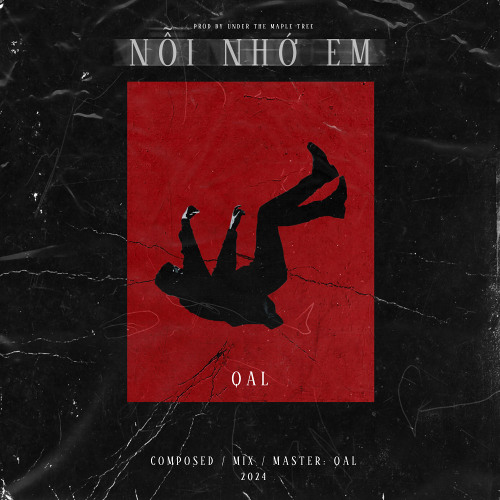Nỗi Nhớ Em
