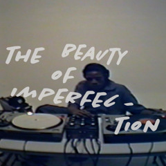 Banzo FW25  titled  "The Beauty of Imperfection"