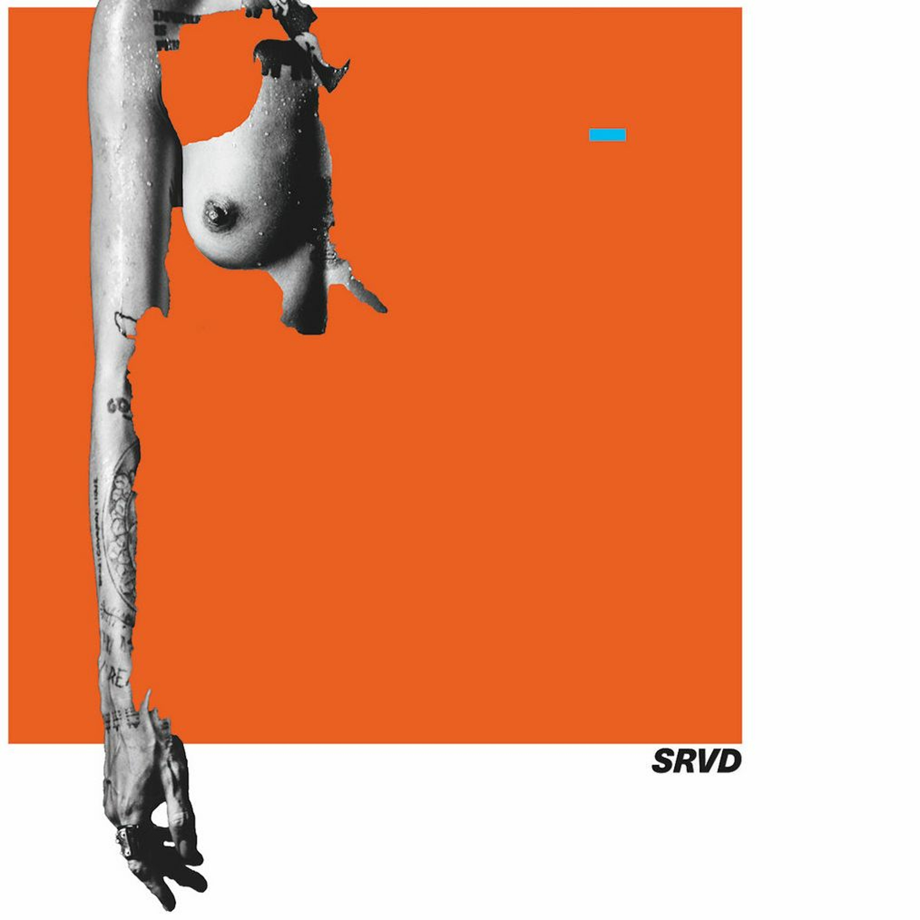Galassi