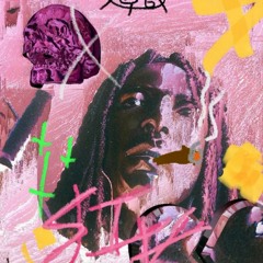 HIGH HOPES prod Brux x Nema x Lampa