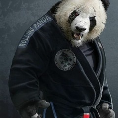 Mc urso =TROPA Da Penha 🐻( Produção Dimas & bruxo )