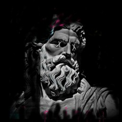 Connie Diamond x Remy Ma - Ghetto and Ratchet ( KIILLIITT Remix )