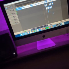 MISEKAKE(feat.Linc)[Remix]