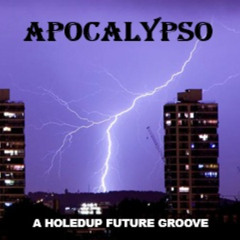 APOCALYPSO
