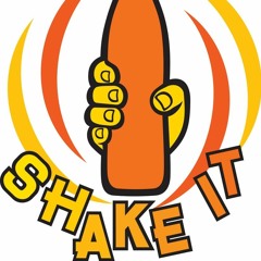 Metro Station - Shake It (Cover!) - Bruheezy Bladez