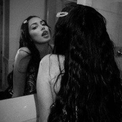wanna have fun