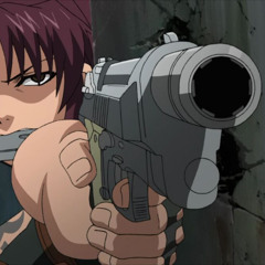 WRXTH - LEMMEJOINMIDNIGHTSOCIETY++ (PROD. CETHELL X ROACH)