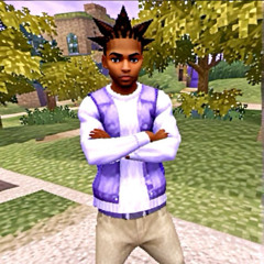 stackswopo-u dont live this gay shit