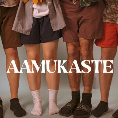 Aamukaste 10.4
