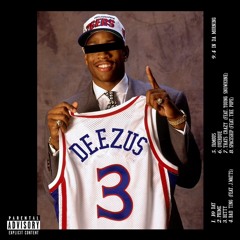 spaceship ft. the pope