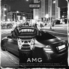 Hard | made on the Rapchat app (prod. by Rob EVN)