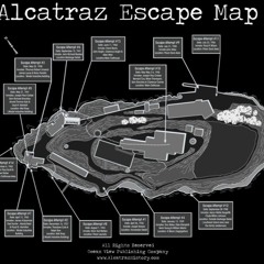ALCATRAZ ft. qimp