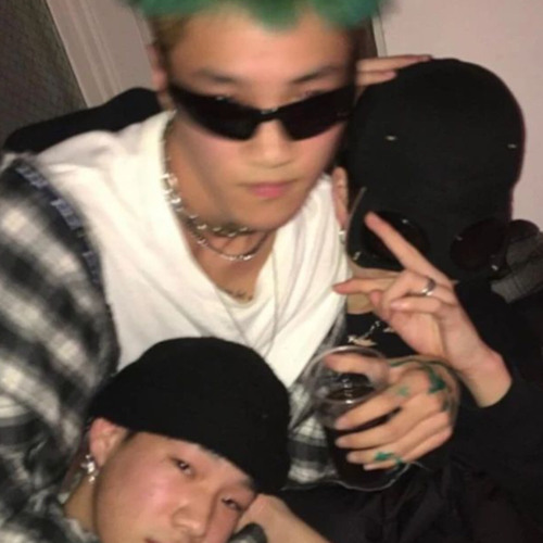 🦋LEX 公開されない曲  Unreleased song🦋
