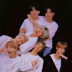 𝘽𝙏𝙎 - 𝙬𝙝𝙚𝙧𝙚 𝙮𝙤𝙪 𝙛𝙧𝙤𝙢 (𝙨𝙡𝙤𝙬𝙚𝙙 + 𝙧𝙚𝙫𝙚𝙧𝙗)