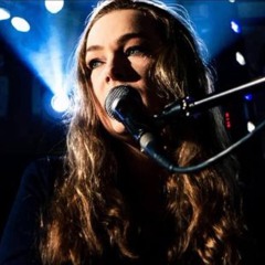 Really? laid bare edit