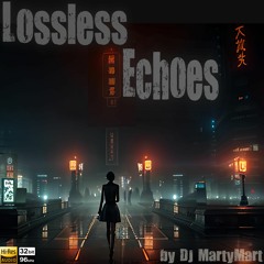 Lossless Echoes