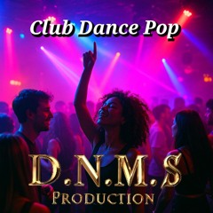 Take me higher / Clubmusic