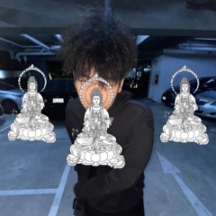 ต้าเหนิง freestyle #ฟรีไทใหญ่ p.grracz