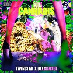 Twinstar - Sherry (Prod. Luvcisco) *UNRELEASED LEAK*