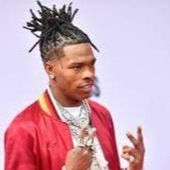 Lil Baby - "Real As It Gets" remix. ibaileyonthebeat