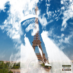 DANS CETTE MERDE (Remix) par Rowjay [Prod. Fanf God]