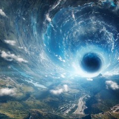 vortex 🔥🔥🔥🔥☄️☄️☄️☄️🌪🌪3/6/25
