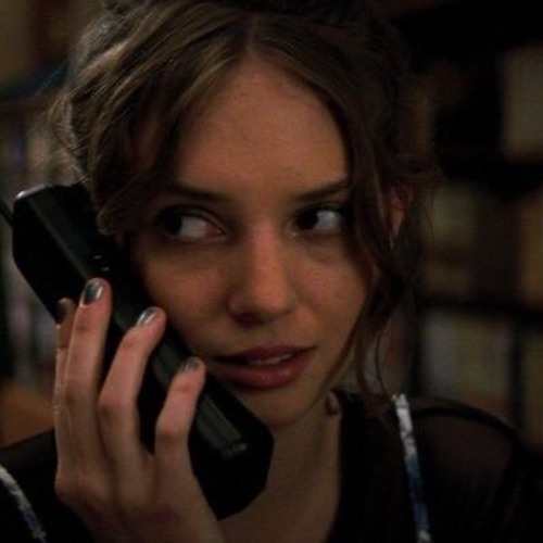 𝐕𝐞𝐧𝐮𝐬 𝐟𝐥𝐲 𝐭𝐫𝐚𝐩 - 𝐦𝐚𝐫𝐢𝐧𝐚 (slowed)