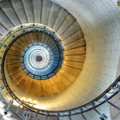 hypnotise me (bits & pieces)