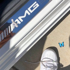 Hybrid (feat. AC YUH)