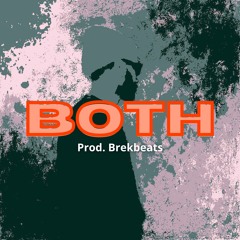 BOTH - BUY 1 GET 2 FREE | Veeze type beat x Hard type beat