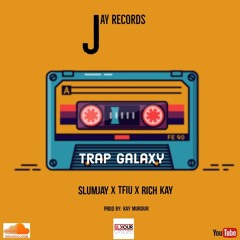 Trap Galaxy 192kp Final.mp3