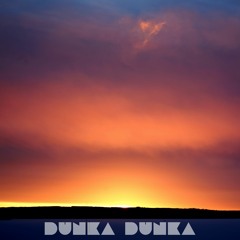 Dunka Dunka w/ SUMORAI & Portara0000 - 01302022