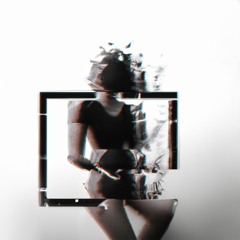 MONé - Releases [Originals & Remixes]