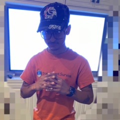 LiL Bandwidth - Tom Holland