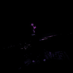 Fight for our Love (Prod. Rosegoat)