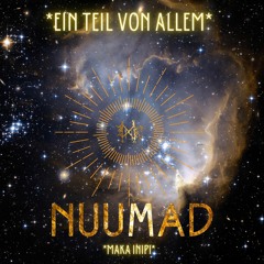 Ein Teil Von Allem