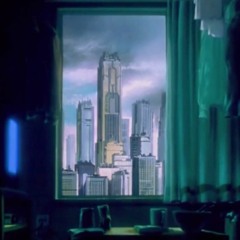 B.R.R x Lester Nowhere - DOGON