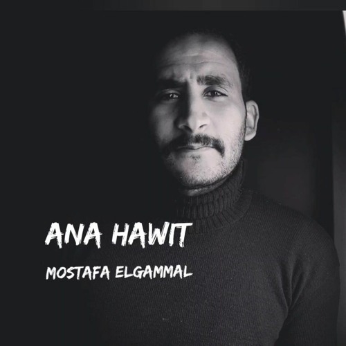 Mostafa El Gammal - AnA Hawit