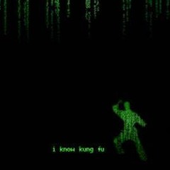 **House/Tech House**
