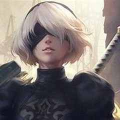 Weight Of The World (JP) (Hatsune Miku NT)Cover