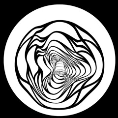 Cemini - Hells Bells (Free Download)