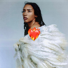 Time And Trust (The Ironix Remix) - Naomi Sharon