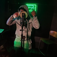 The Plug jdamigo