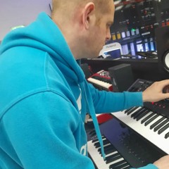 L.A.G ONLY YOU SHOULD KNOW  - 28 06 2022, 17.16