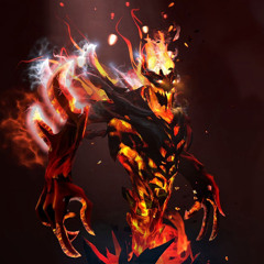 желание (prod. by bezbozhnyj)