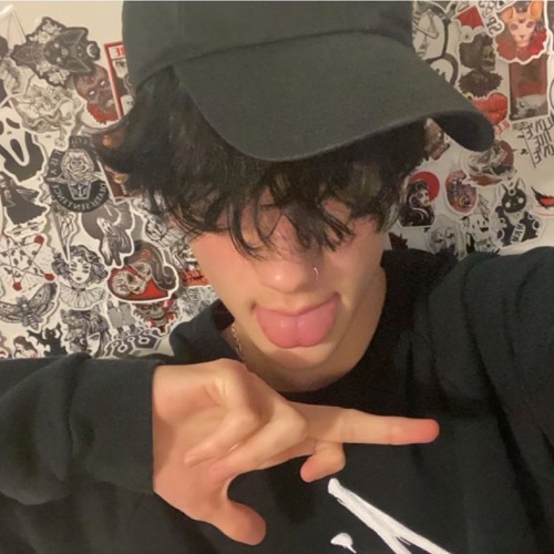 know me (prod. ugly august)