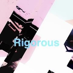 Rigorous