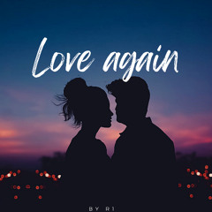 Love Again