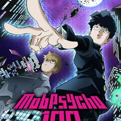 TOKYOHAUX3000 VOLUME 1