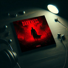 Darkness